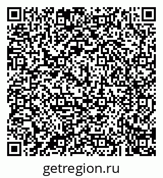 79043224455