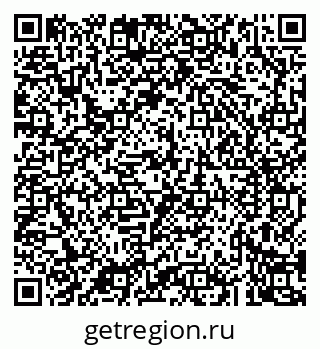 79043224456