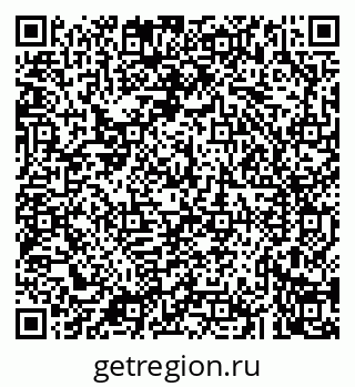 79043224457