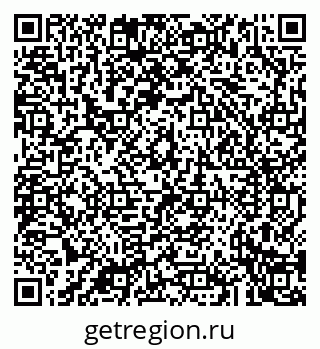 79043224459