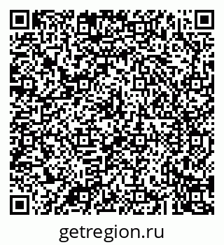 79043224460