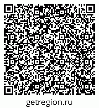 79043224463