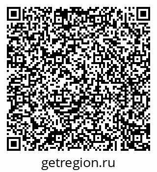 79043224465