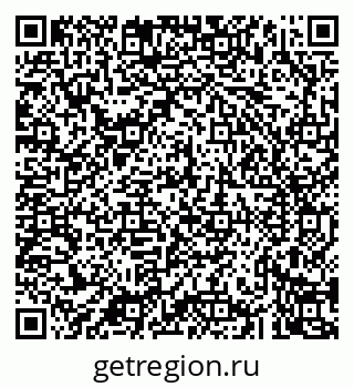 79043224466