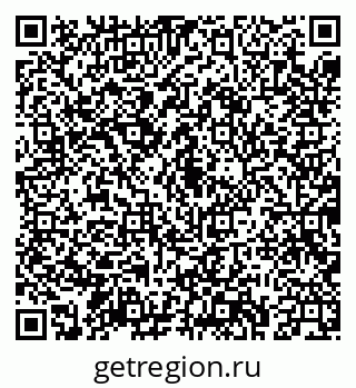 79043224467