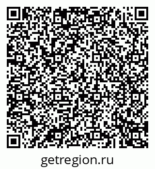 79043224469
