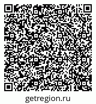79043224471