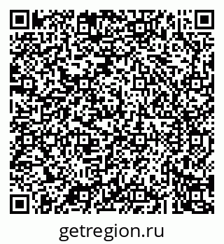 79043224472