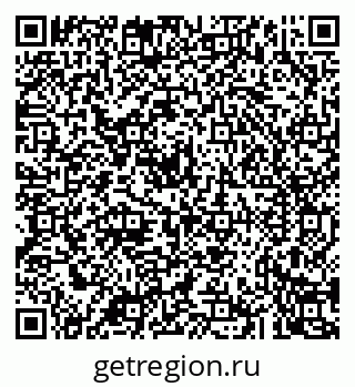 79043224475