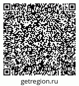 79043224476