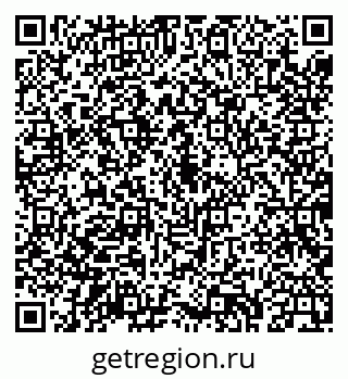 79043224479