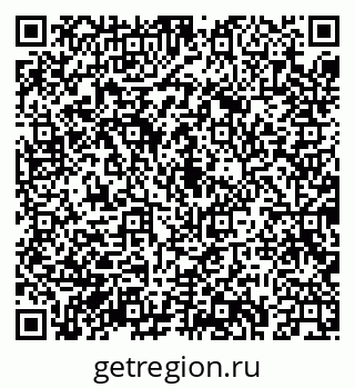 79043224483