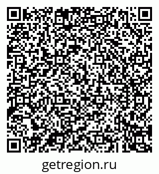 79043224484