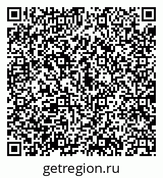 79043224485