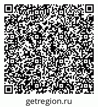 79043224486