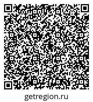 79043224487