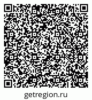 79043224488