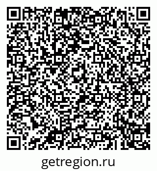 79043224489