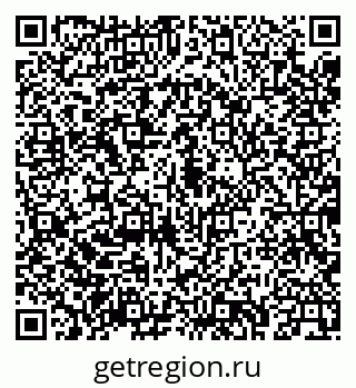 79043224490