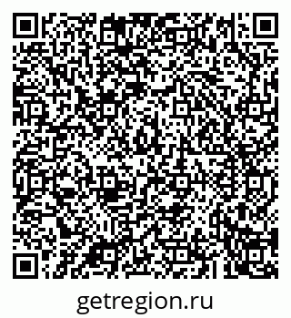 79043224491