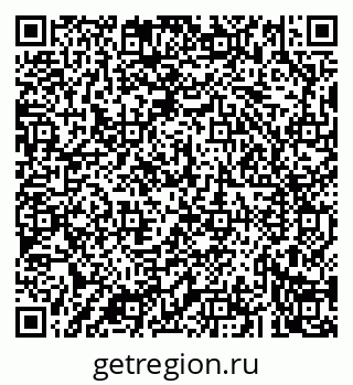 79043224493