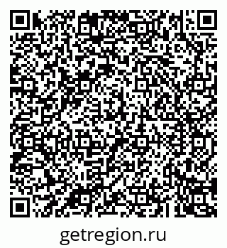 79043224494