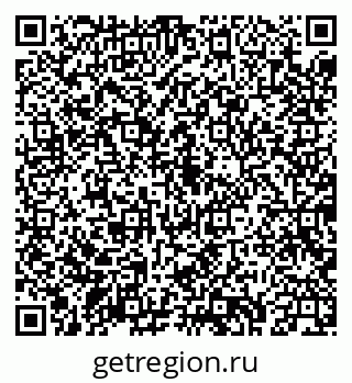 79043224495