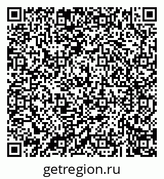 79043224496