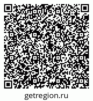 79043224497