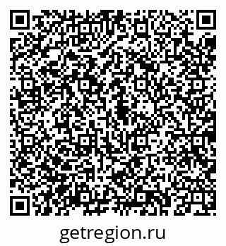 79043224498