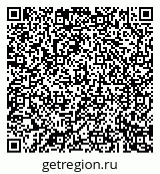 79043224499