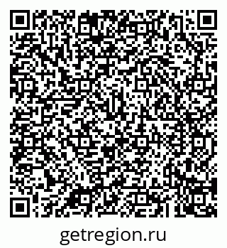 79043224500