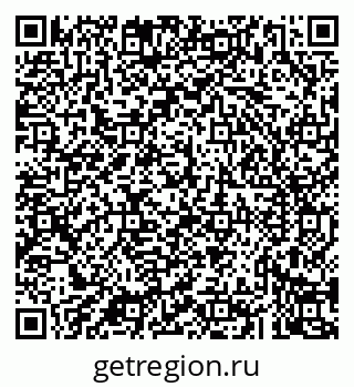79043224502
