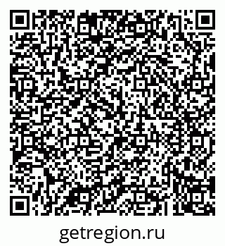 79043224503