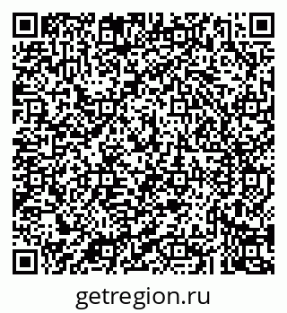 79043224506