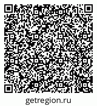 79043224507