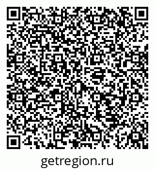 79043224508