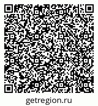 79043224510