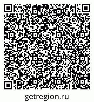79043224512