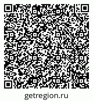 79043224513