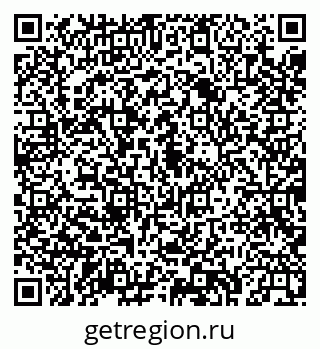 79043224514