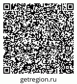 79043224515