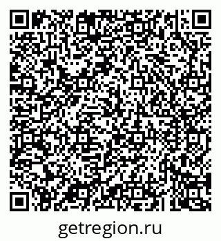 79043224516