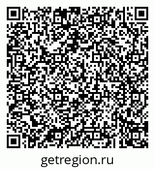 79043224517