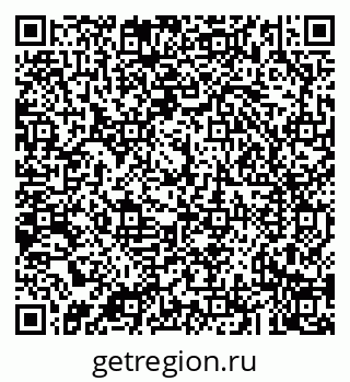 79043224518