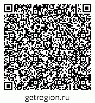 79043224519