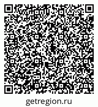 79043224520