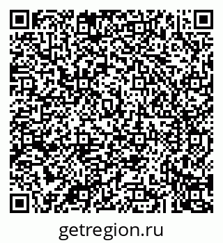 79043224521
