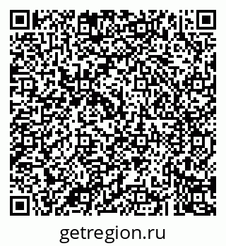 79043224522