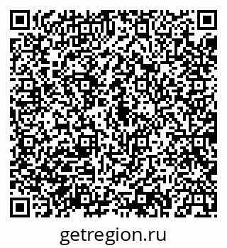 79043224524